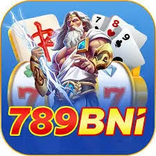 789BNI - Pertarungan Epik di Arena MOBA