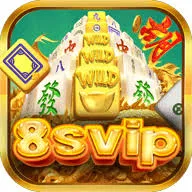 8SVIP - Aplikasi Bingo Terbaik untuk Hiburan Seru