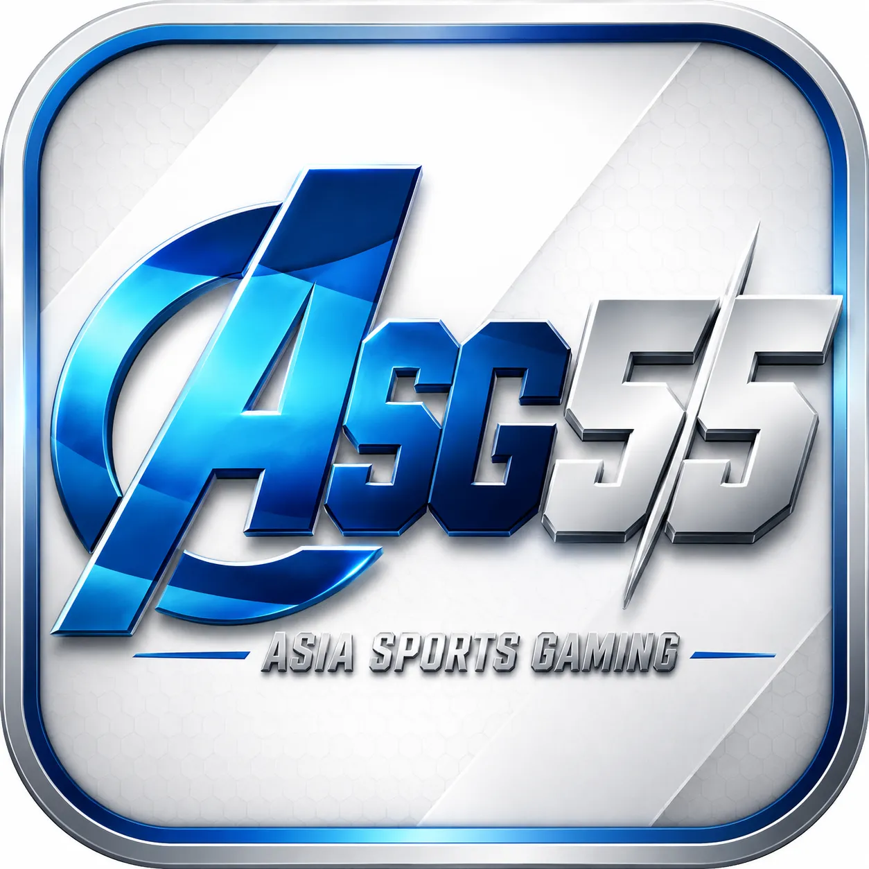 ASG55 - Permainan Puzzle Menyenangkan di Ujung Jari Anda