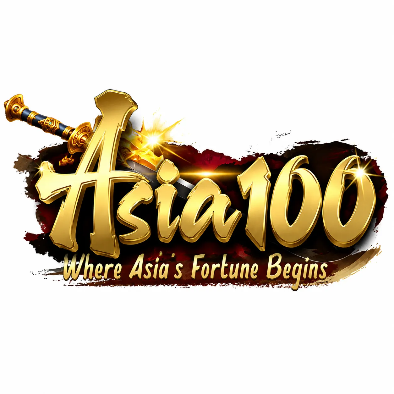 ASIA100 - Pengalaman Live Casino Terbaik di Ujung Jari Anda