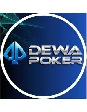 DEWAPOKER - Petualangan Seru di Dunia MMORPG