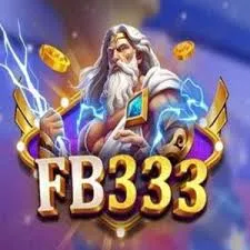 FB333 - Petualangan Seru dalam Dunia RPG