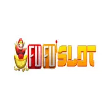FUFUSLOT - Permainan Santai yang Menghibur