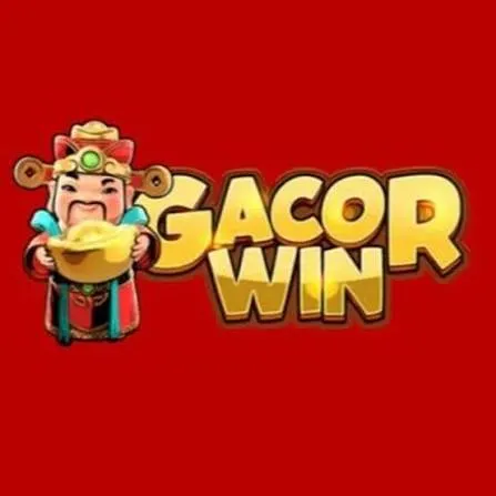 GACORWIN - Game QiuQiu Terbaik untuk Anda