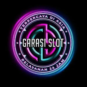 GARASISLOT - Temukan Kesenangan Bermain Game Arcade Terbaik