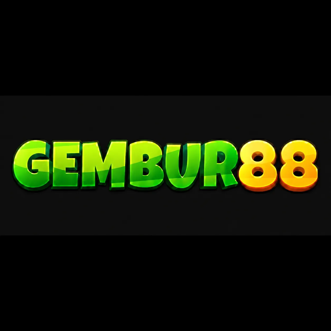GEMBUR88 - Pertarungan Terbaik dalam Game Battle Royale