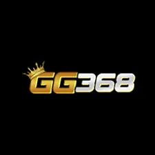 GG368 - Aplikasi Utility Serbaguna dan Efisien