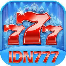 IDN777 - Teror Malam di Ujung Tanduk