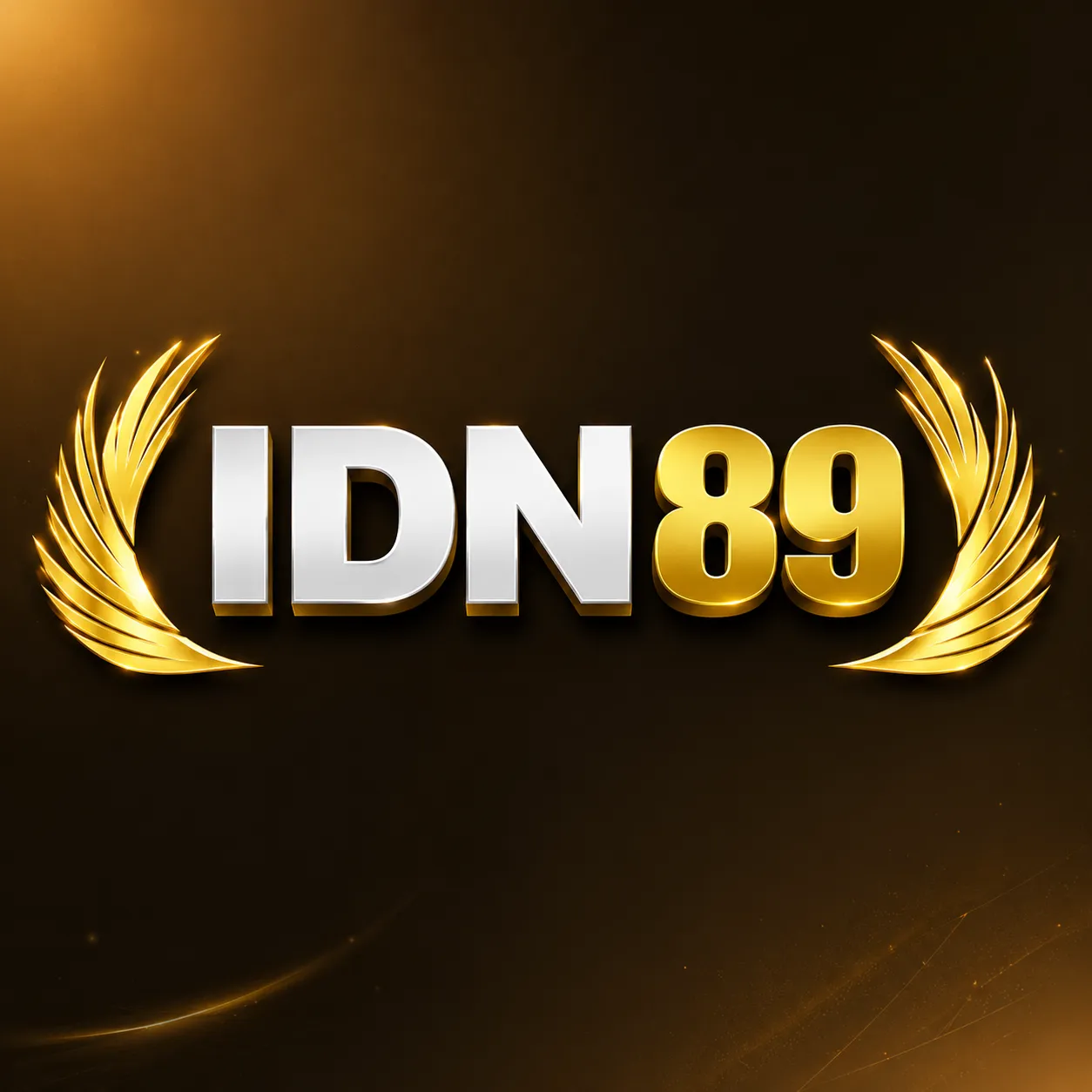 IND89 - Aplikasi Utility Terbaik untuk Kebutuhan Sehari-hari