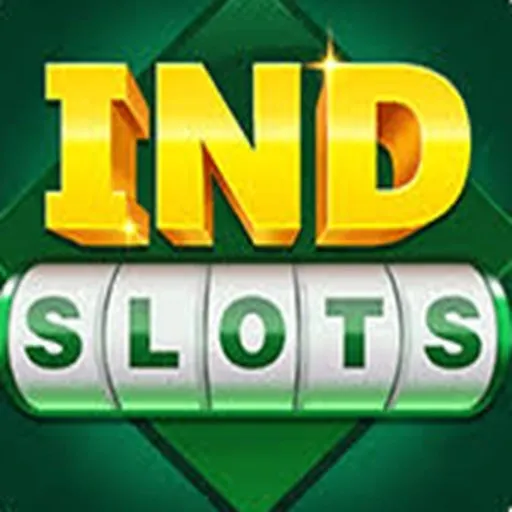 INDSLOT - Game MOBA Penuh Aksi dan Strategi
