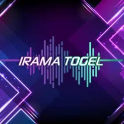 IRAMATOGEL - Game Olahraga Terbaik untuk Pecinta Sports