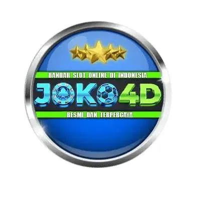 JOKO4D - Permainan Strategi Seru untuk Pecinta SLG