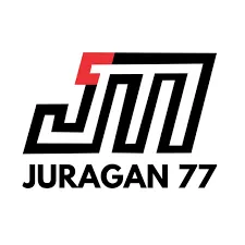 JURAGAN77 - Permainan Poker Online Terbaik