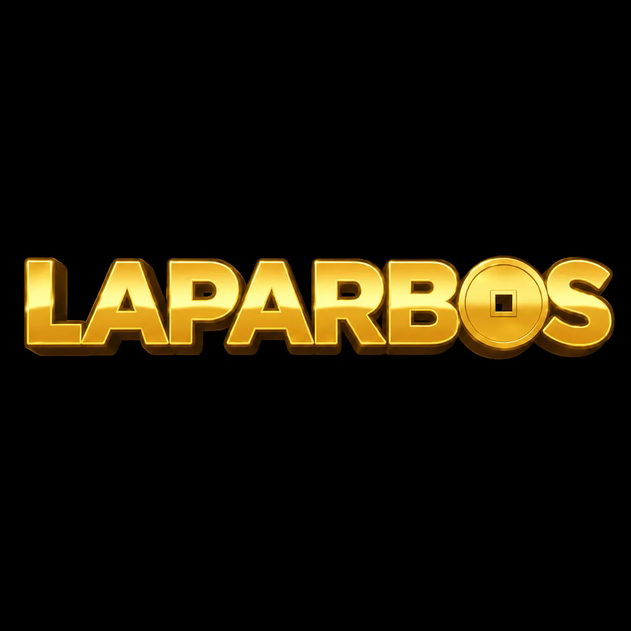 LAPARBOS - Permainan Mahjong Seru dan Menantang