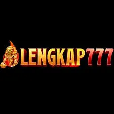 LENGKAP777 - Pertarungan Terbaik di Dunia Battle Royale