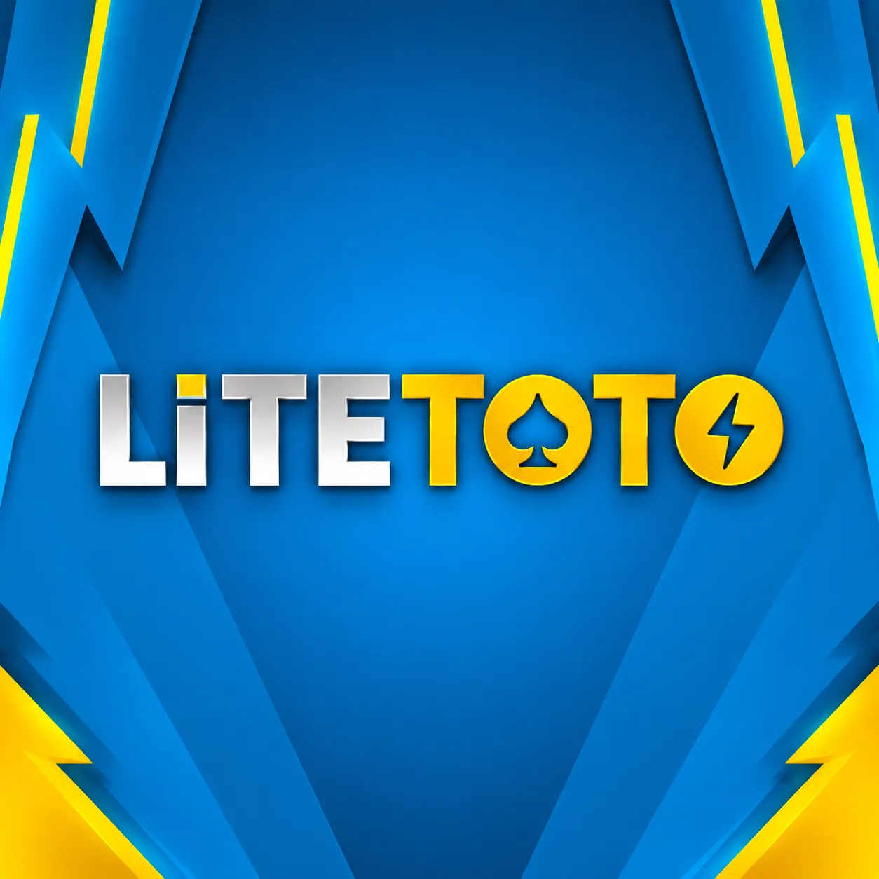 LITETOTO - Permainan Idle yang Seru dan Menyenangkan