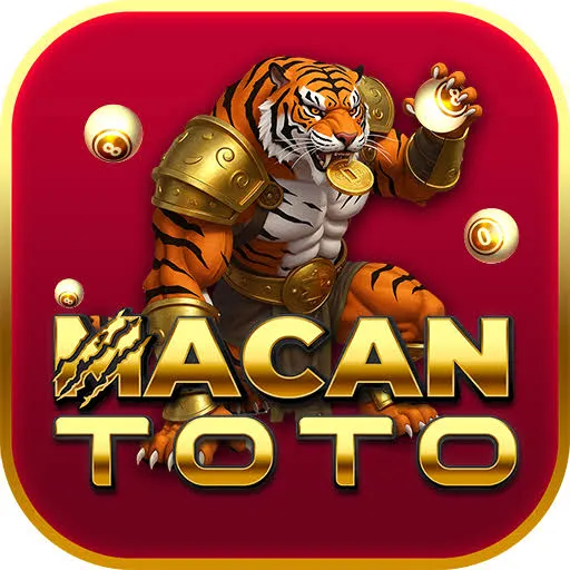 MACANTOTO - Permainan Live Casino Terbaik untuk Pengalaman Bermain yang Seru