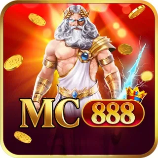MC888 - Permainan Memancing Terbaik untuk Pecinta Game Fishing