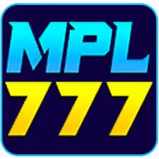 MPL777 - Game Sepak Bola Terbaik untuk Pecinta Olahraga