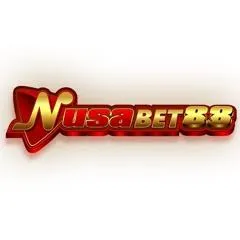 NUSABET88 - Pertahanan Menara yang Mengasyikkan
