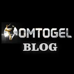 OMTOGEL - Permainan Musik yang Seru dan Mengasyikkan