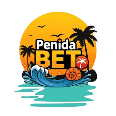 PENIDABET - Game Domino Terbaik untuk Penggemar Permainan Kartu