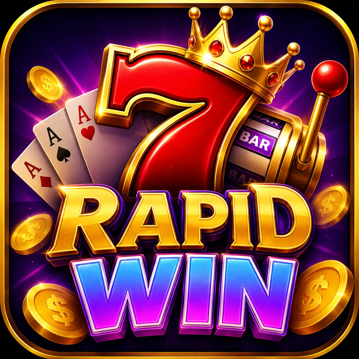 RPIDWIN - Game Musik Terbaik untuk Penggemar Musik!