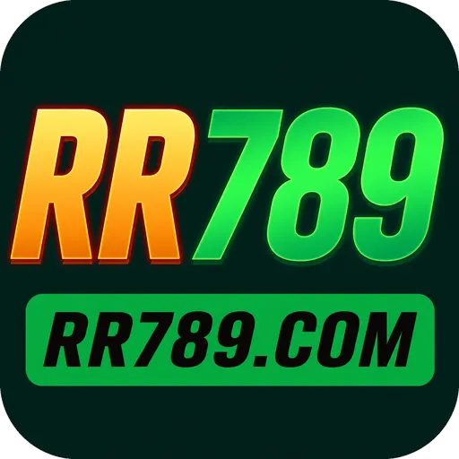 RR789 - Aplikasi Utility Mumpuni untuk Kebutuhan Sehari-hari