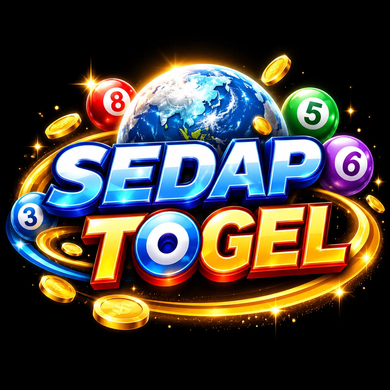 SEDAPTOGEL - Game Strategi Terbaik untuk Pecinta SLG