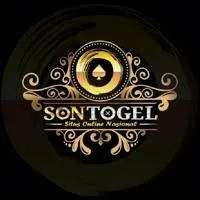 SONTOGEL - Petualangan Seru Dalam Dunia Penuh Tantangan
