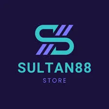 SULTAN88 - Aplikasi Utility Terbaik untuk Pengguna Modern