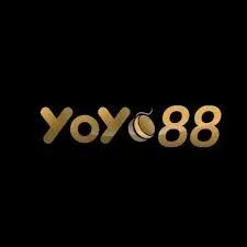 YOYO88 - Aplikasi Musik Terbaik untuk Pengalaman Bermain yang Seru