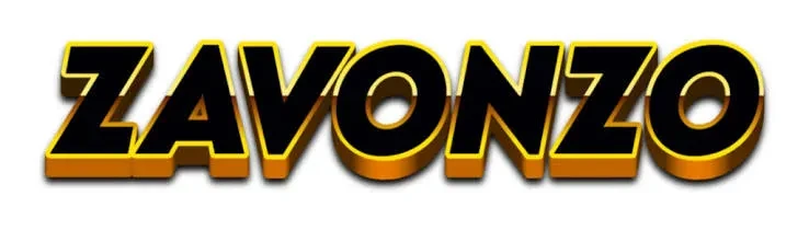 zavonzo — Pusat Unduh APK Indonesia