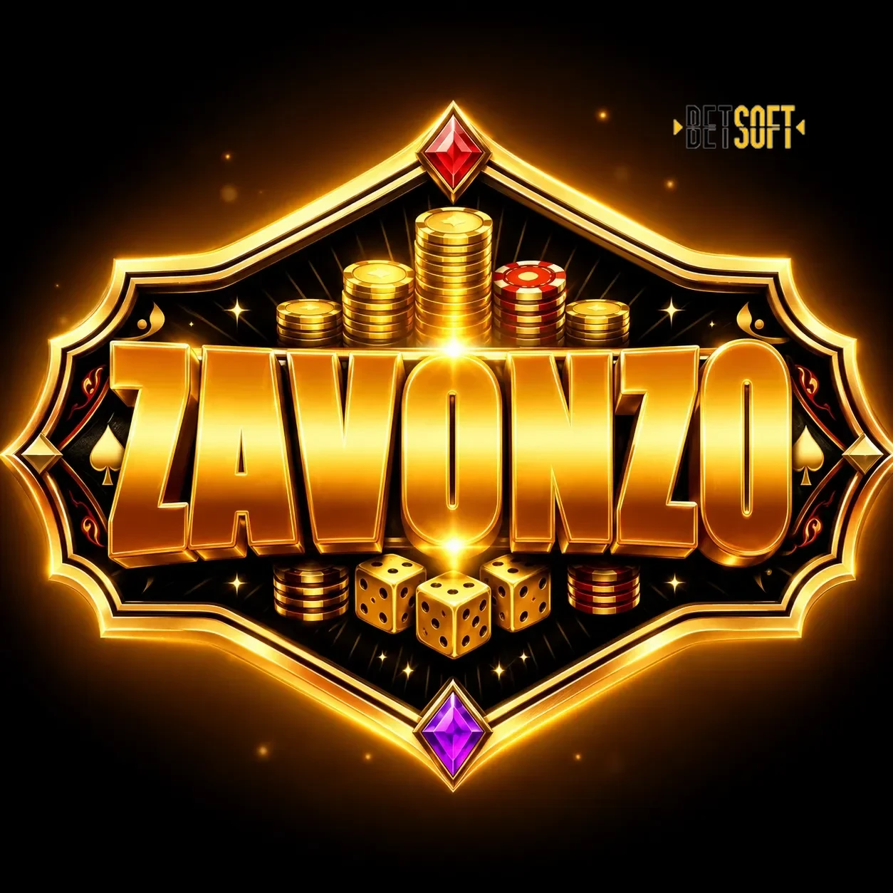 zavonzo Hub Unduhan